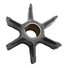 EMP Impeller Johnson/Evinrude 40-60Hk tilsv: 777129 mfl.
