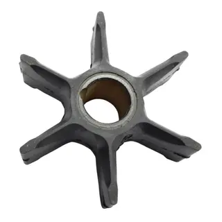 EMP Impeller Johnson/Evinrude 40-60Hk tilsv: 777129 mfl.