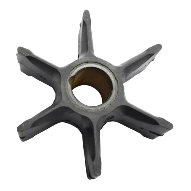 EMP Impeller Johnson/Evinrude 40-60Hk tilsv: 777129 mfl. 