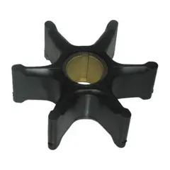 EMP Impeller til Yamaha F115-f250