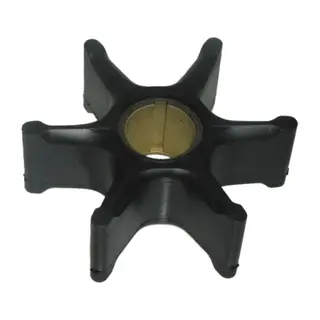 EMP Impeller til Yamaha F115-f250