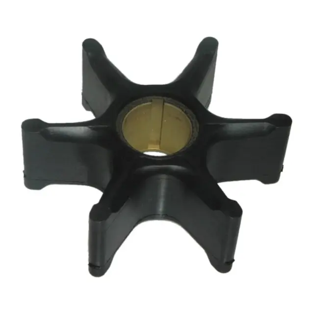 EMP Impeller til Yamaha F115-f250 