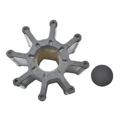 EMP Impeller, Mercruiser Bravo før 2000, Erst: 47-59362t