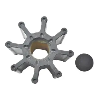 EMP Impeller, Mercruiser Bravo før 2000, Erst: 47-59362t