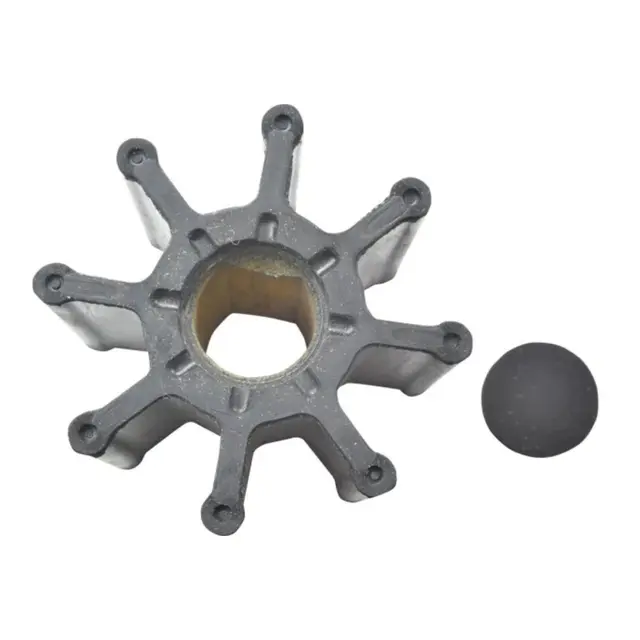 EMP Impeller, Mercruiser Bravo før 2000, Erst: 47-59362t 