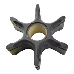 EMP Impeller Suzuki DF 90-140 Oem:17461-90j00
