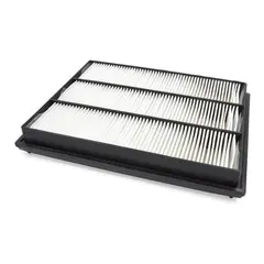 Luftfilter til Volvo D4 D6 D9 3583654 - 3818541