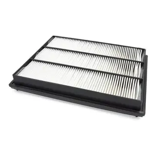 Luftfilter til Volvo D4 D6 D9 3583654 - 3818541