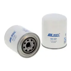 HIFI Oljefilter til Volvo  Erst: 471034 TAMD40A, AD41A,&#160; AQD41A m.m