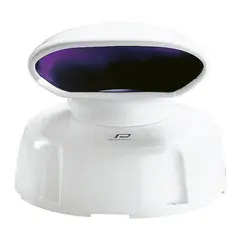 PLASTIMO Cool&#180;n Dry gullbl&#229; 160 mm (75 mm)