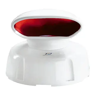 PLASTIMO Cool&#39;n Dry dorado r&#248;d 160 mm (75 mm)