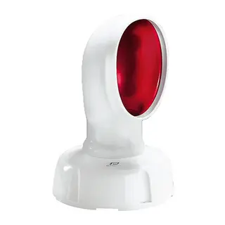 PLASTIMO Cool&#180;n Dry dored r&#248;d 295mm (75mm)