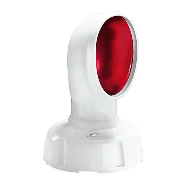 PLASTIMO Cool´n Dry dored rød 295mm (75mm) 