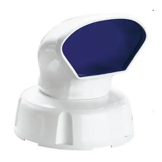 PLASTIMO Cool&#39;n Dry gullbl&#229; 210mm (95mm) Cool&#180;n Dry dorade bl&#229; 210mm (95mm)