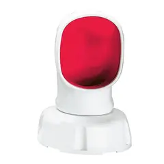 PLASTIMO Cool&#39;n Dry dored r&#248;d 295mm (95mm)