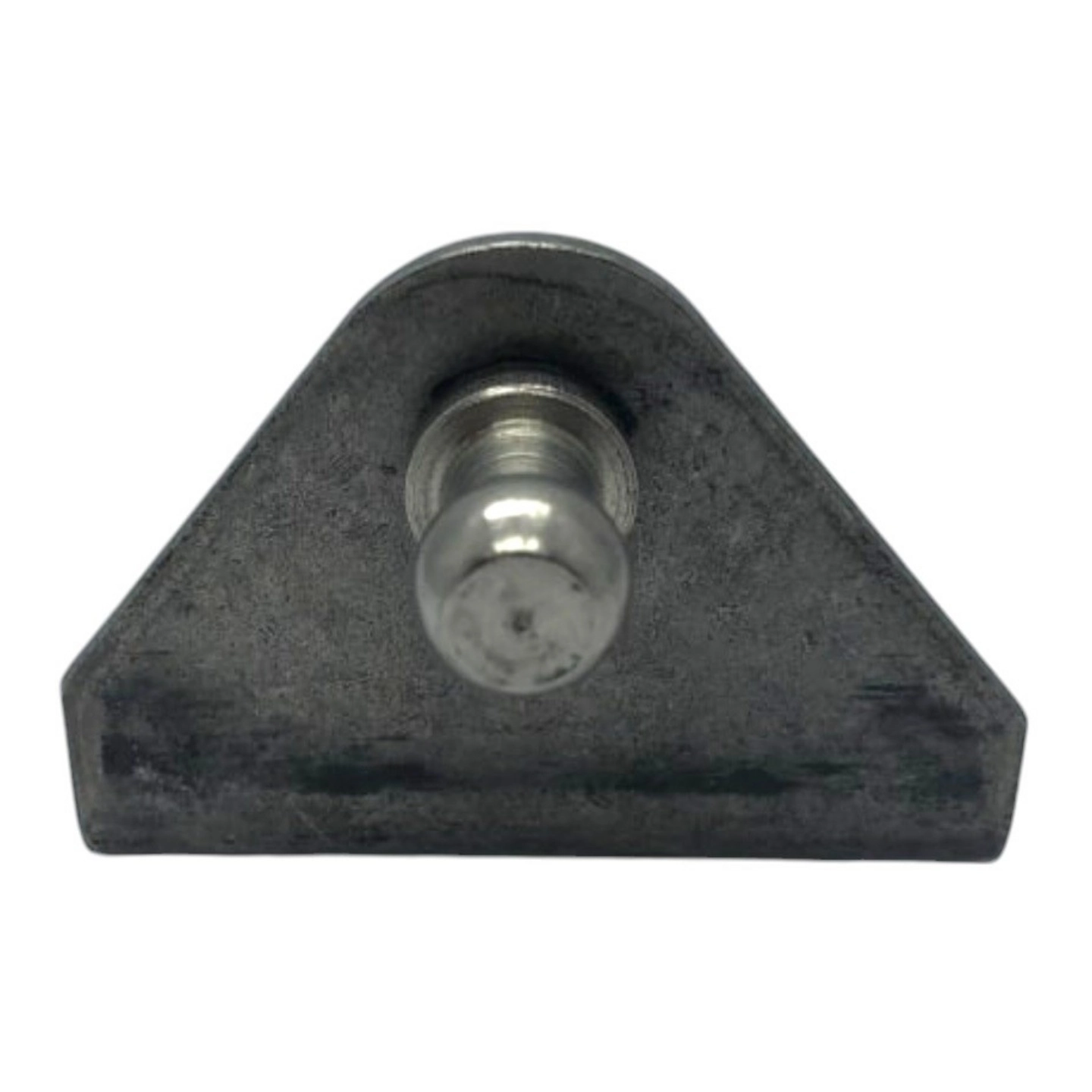 ATTWOOD SL50 Gassdemperbrakett 10 mm kule