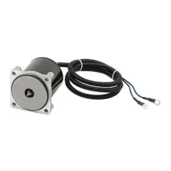 SIERRA Power Trim Motor - Suzuki til Suzuki - utenombords