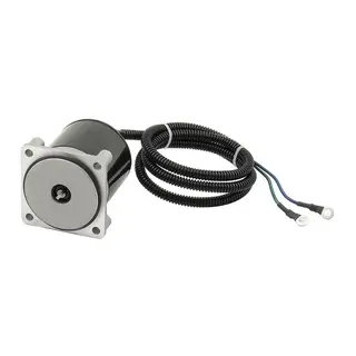 SIERRA Power Trim Motor - Suzuki til Suzuki - utenombords