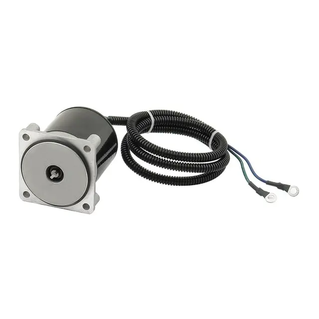 SIERRA Power Trim Motor - Suzuki til Suzuki - utenombords 