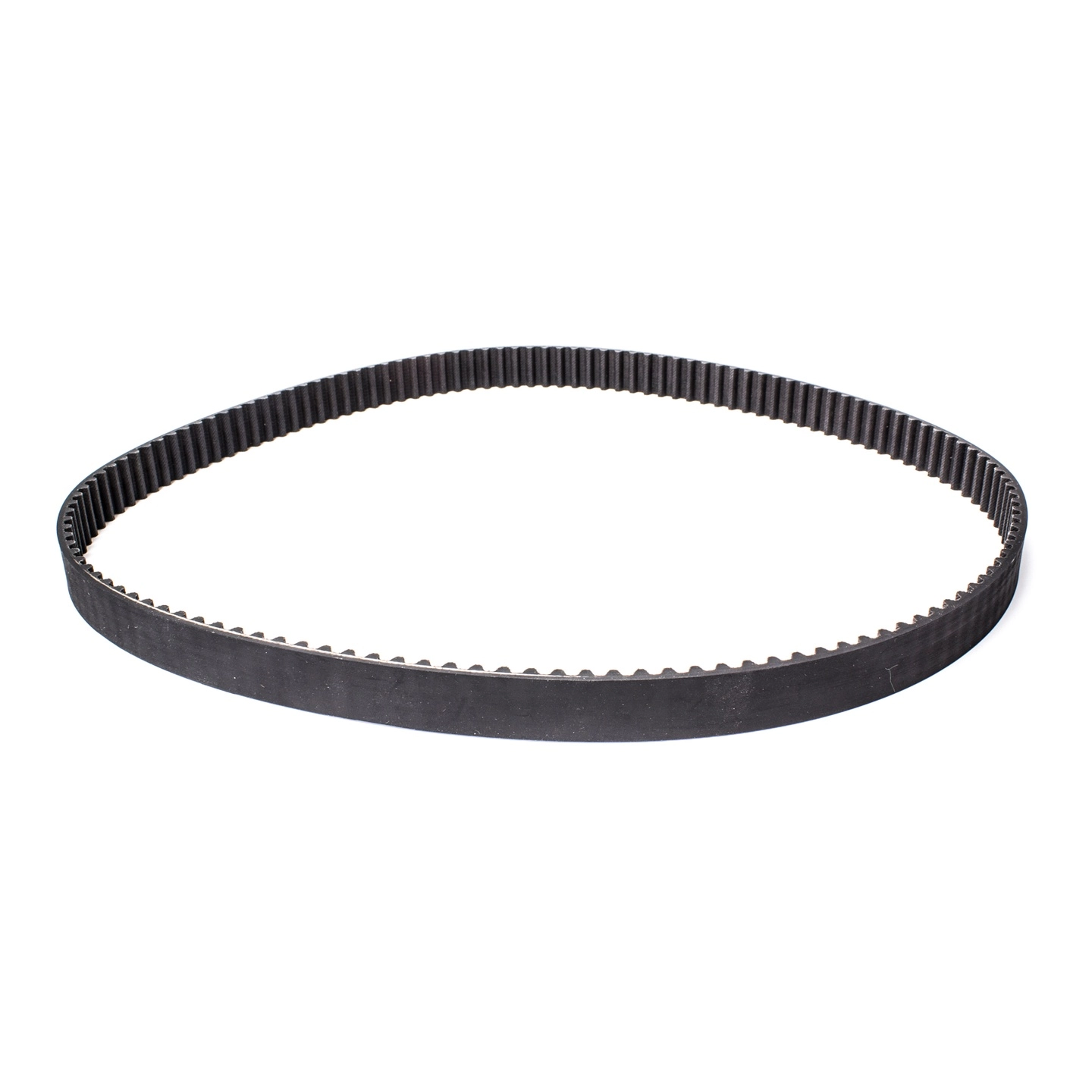 SIERRA Registerreim til Yamaha F75-F115, 67F - 46241-00-00