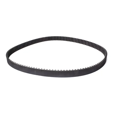 SIERRA Registerreim til Yamaha F75-F115, 67F - 46241-00-00