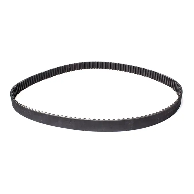 SIERRA Registerreim til Yamaha F75-F115, 67F - 46241-00-00 