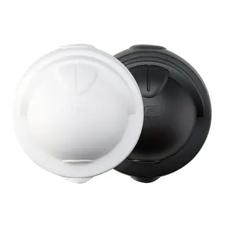 PLASTIMO Beskyttelsesdeksel Offshore 95/Olympic 95/Mini-Contest, hvit