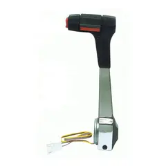 TELEFLEX seastar reservespak m/trim NaNmm 700TD med trim