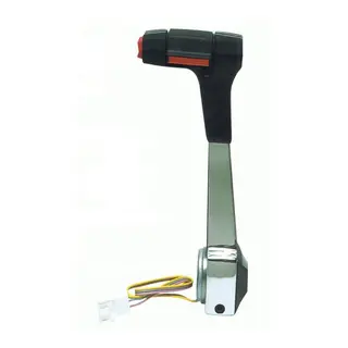 TELEFLEX seastar reservespak m/trim NaNmm 700TD med trim
