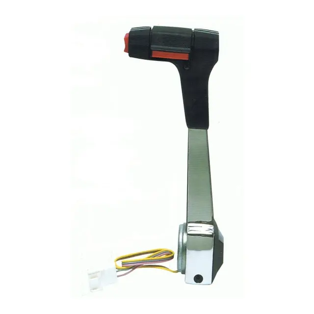 TELEFLEX seastar reservespak m/trim NaNmm 700TD med trim 