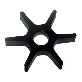 EMP Impeller til Chrysler/Force/Mercury 8-50Hk, tilsv: 8M0204712