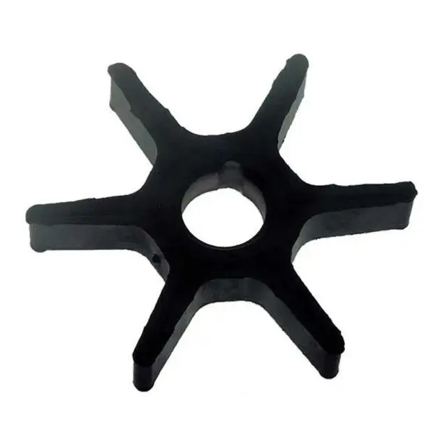 EMP Impeller til Chrysler/Force/Mercury 8-50Hk, tilsv: 8M0204712 