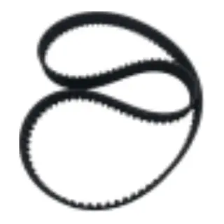 QUICKSILVER Registerreim Mercury 1.7DTI original
