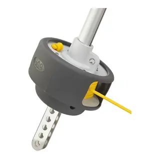 PLASTIMO Plastimo rullesystem 609S Plastimo rullfock 609S