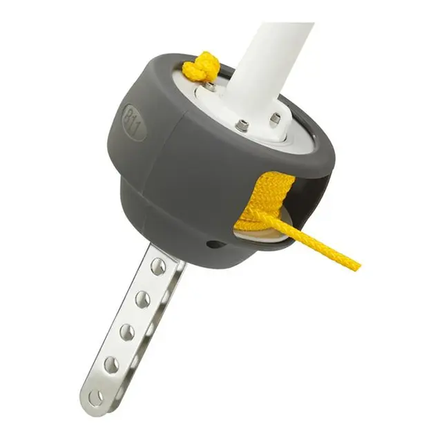 PLASTIMO Plastimo rullearm 811S Plastimo rullfock 811S 