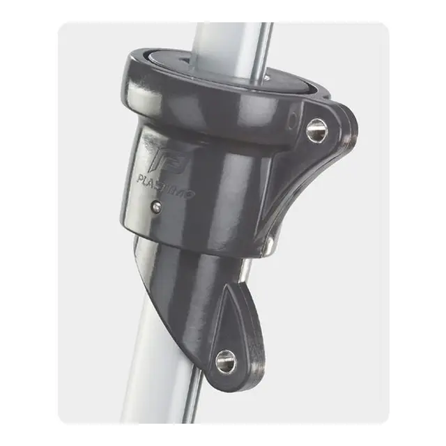 PLASTIMO Plastimo rullearm 811S Plastimo rullfock 811S 