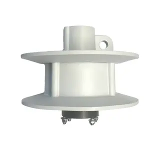 PLASTIMO Trommel for rullearm 609 Trumma till rullfock 609