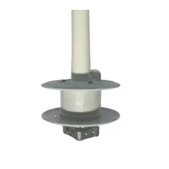 PLASTIMO Trommel for rullearm 811 Trumma till rullfock 811