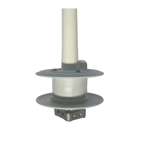 PLASTIMO Trommel for rullearm 811 Trumma till rullfock 811 