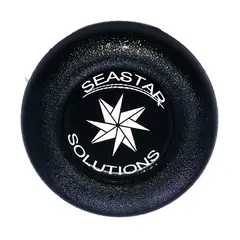 TELEFLEX Senterkopp Luisi &quot;seastar&quot;