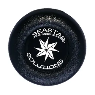 TELEFLEX Senterkopp Luisi &quot;seastar&quot;