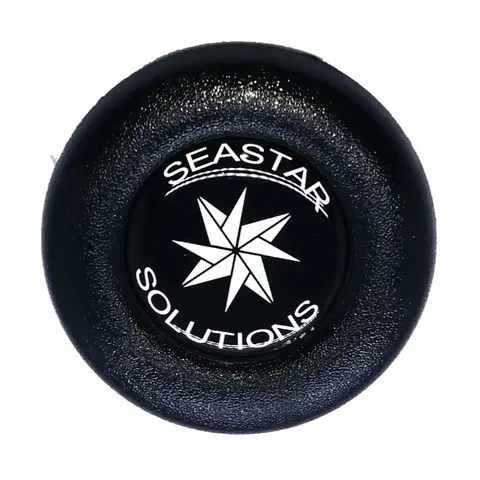 TELEFLEX Senterkopp Luisi &quot;seastar&quot;
