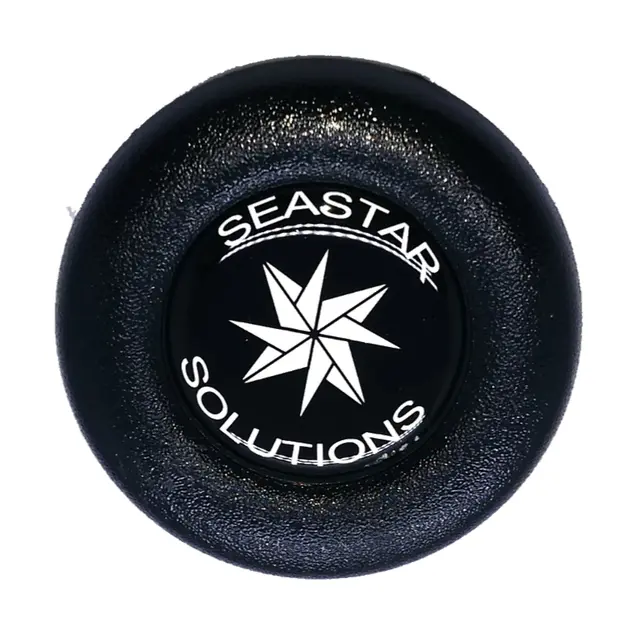 TELEFLEX Senterkopp Luisi "seastar" 