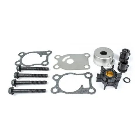 SIERRA Water Pump Repair Kit OEM: [Johnson/Evinrude] 396644