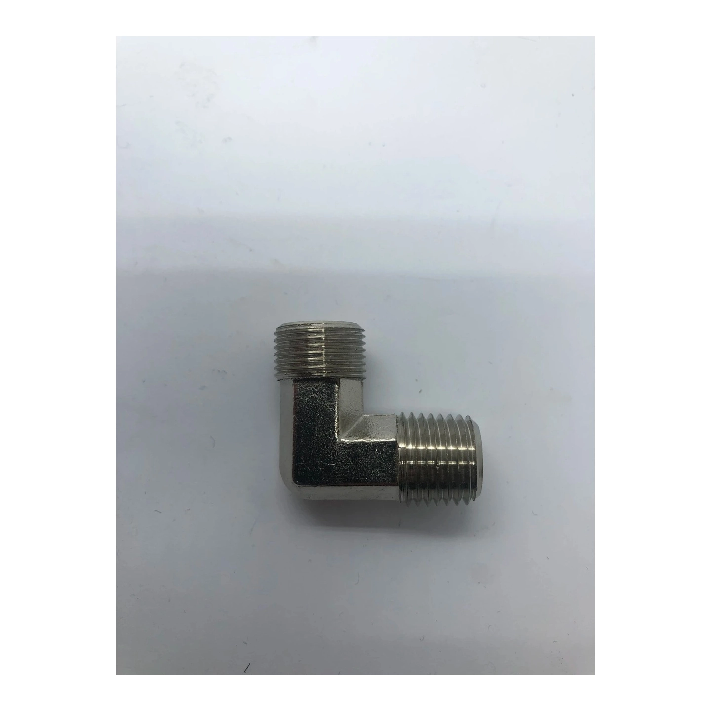 TELEFLEX Hynautic fittings (691071)
