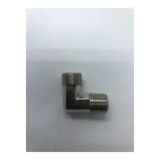 TELEFLEX Hynautic fittings (691071)