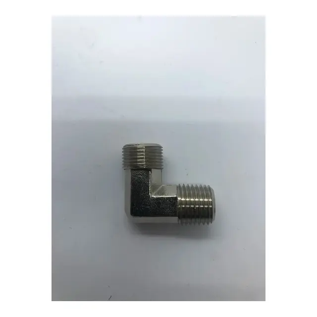 TELEFLEX Hynautic fittings (691071) 