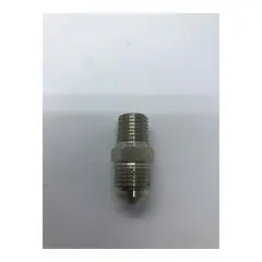 TELEFLEX Hynautic fittings 690011