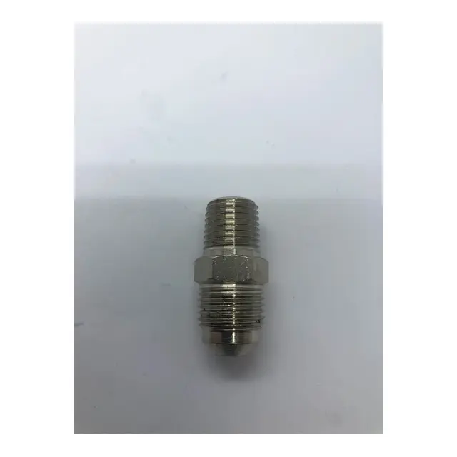 TELEFLEX Hynautic fittings 690011 