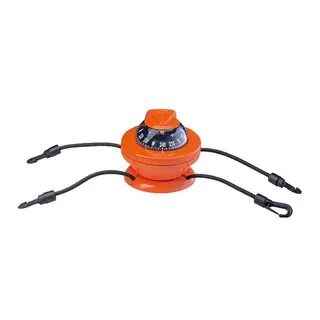 PLASTIMO Compass Plastimo Offshore 55 Kajakk/SUP